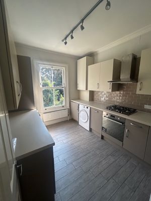 Photo 4- click for photo gallery